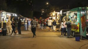 00568425 Notícias de Curitiba e do Paraná | Busão Curitiba