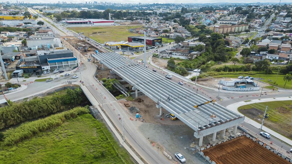 00568449 Notícias de Curitiba e do Paraná | Busão Curitiba