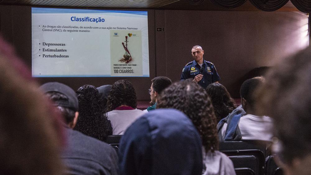 00568674 Notícias de Curitiba e do Paraná | Busão Curitiba