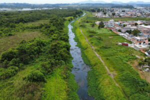 1765562579584 Notícias de Curitiba e do Paraná | Busão Curitiba