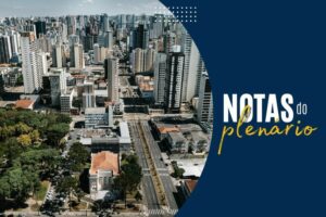 1780512279 image large Notícias de Curitiba e do Paraná | Busão Curitiba