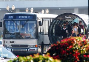 1781275845 image large Notícias de Curitiba e do Paraná | Busão Curitiba