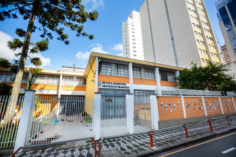1781279668 image large Notícias de Curitiba e do Paraná | Busão Curitiba
