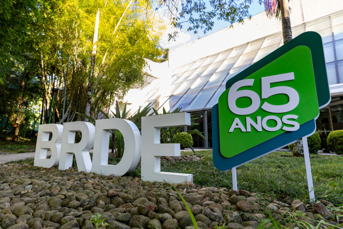 20251215 rodolfobuhrer fachada 4033 Notícias de Curitiba e do Paraná | Busão Curitiba