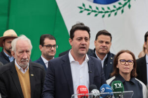 20260603 agb fabrica ideias 16 Notícias de Curitiba e do Paraná | Busão Curitiba