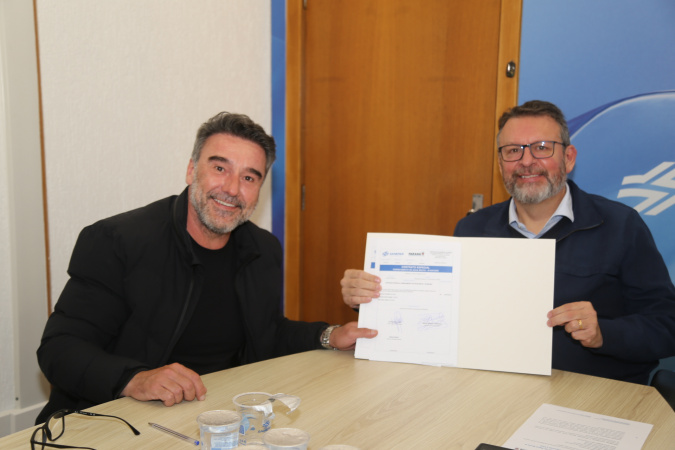 Notícias de Curitiba e do Paraná | Busão Curitiba 16 20260612 contrato fornecimento agua bruta avenorte bley e guilherme 6 Notícias de Curitiba e do Paraná | Busão Curitiba