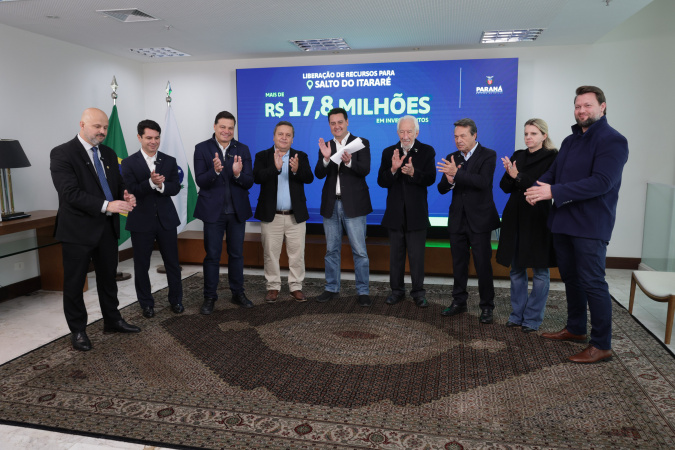 20260616 agb recursos municipios 20 Notícias de Curitiba e do Paraná | Busão Curitiba