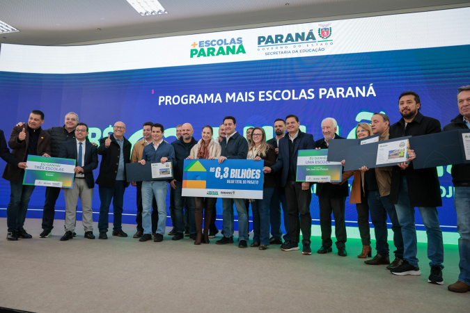 Notícias de Curitiba e do Paraná | Busão Curitiba 17 20260624 agb mais escolas 5 Notícias de Curitiba e do Paraná | Busão Curitiba
