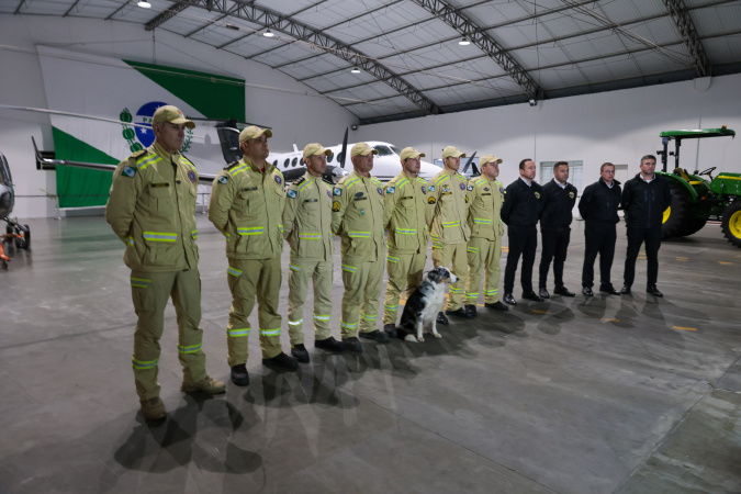 20260625 agb gost venezuela 8 Notícias de Curitiba e do Paraná | Busão Curitiba