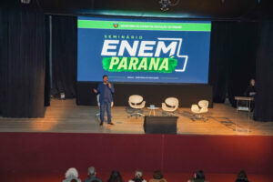 25jun26 silvio turra seminario enem 16 Notícias de Curitiba e do Paraná | Busão Curitiba