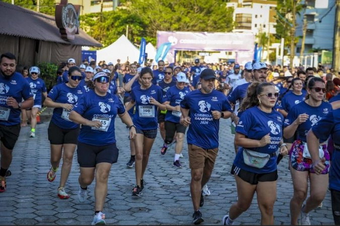 260202 matinhos corrida sanepar 2 0 Notícias de Curitiba e do Paraná | Busão Curitiba