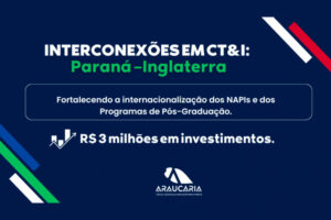 3 0 Notícias de Curitiba e do Paraná | Busão Curitiba