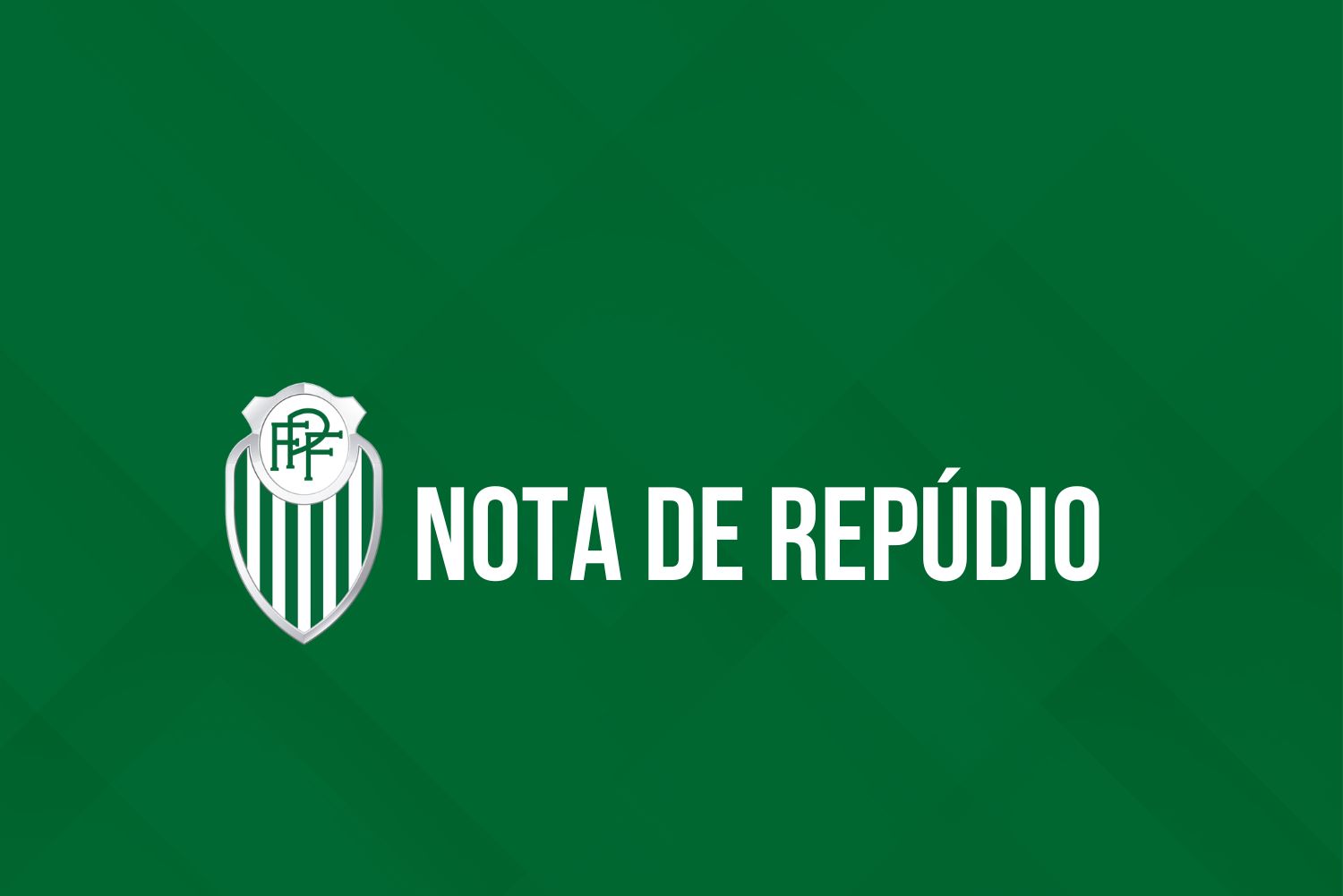 COMUNICADOS 5