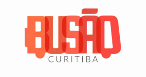 Notícias de Curitiba e do Paraná | Busão Curitiba 8 ChatGPT Image 12 de jun. de 2026 14 52 01 Notícias de Curitiba e do Paraná | Busão Curitiba