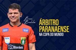 Design sem nome