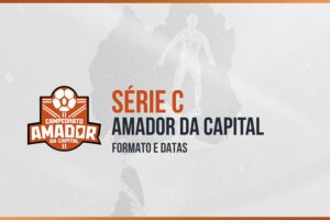 RESULTADOS DO DIA 1 Notícias de Curitiba e do Paraná | Busão Curitiba