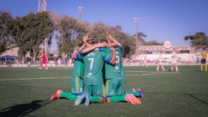 SITE NOVO Gabarito 27 1