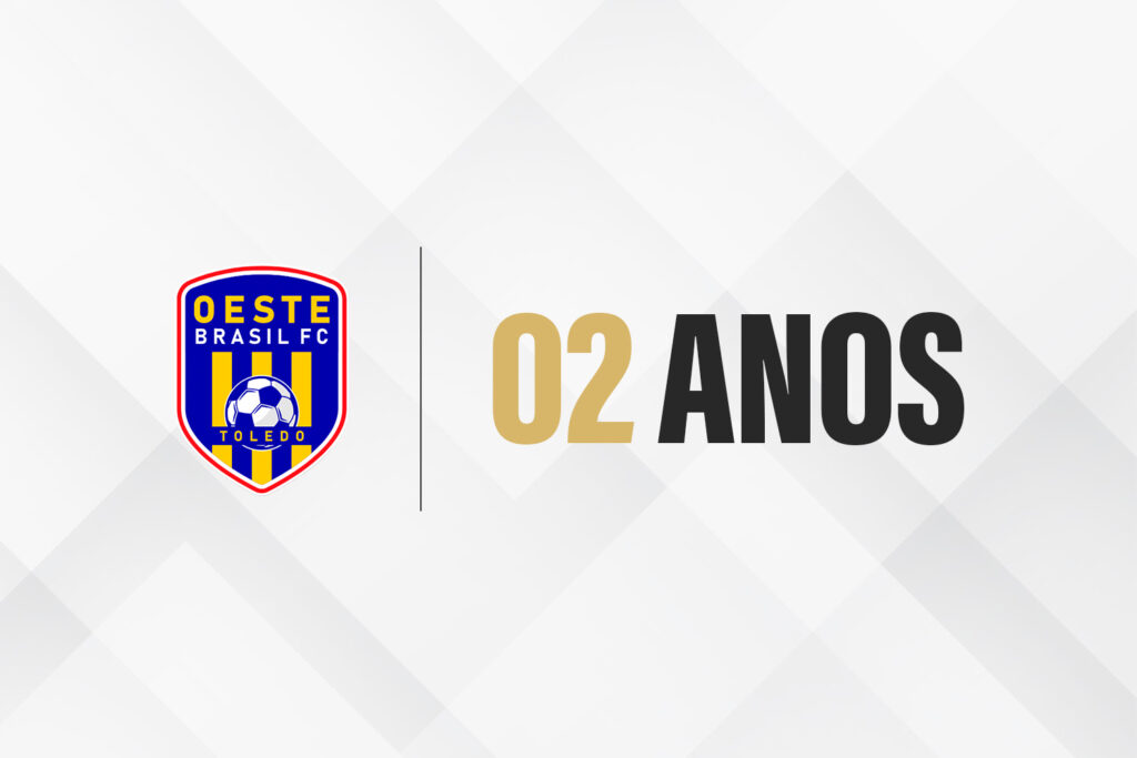 WS4 OESTE BRASIL 1 Notícias de Curitiba e do Paraná | Busão Curitiba