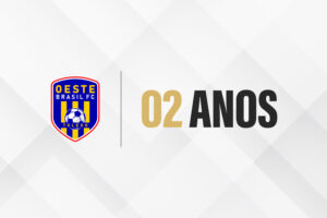 WS4 OESTE BRASIL 1 Notícias de Curitiba e do Paraná | Busão Curitiba
