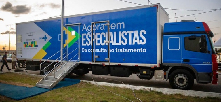 bba03e1b 33d5 4068 810e 6d04b97c7aac Notícias de Curitiba e do Paraná | Busão Curitiba