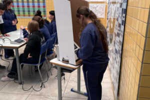 ccm beatriz faria ansay1 Notícias de Curitiba e do Paraná | Busão Curitiba