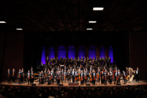 cctg osp apresentacao da harpa credito vitor dias Notícias de Curitiba e do Paraná | Busão Curitiba