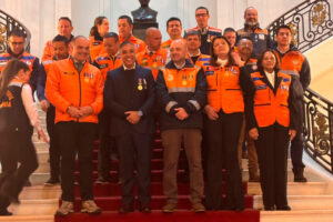 congresso dc 6 Notícias de Curitiba e do Paraná | Busão Curitiba