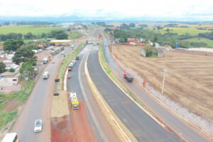 creditos acervo der pr. 3 Notícias de Curitiba e do Paraná | Busão Curitiba