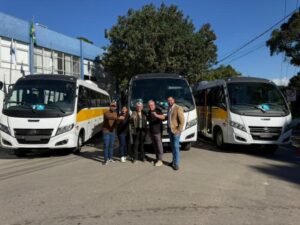 img 4C1B2F89790F23E69290FF7FD0AAE703E58AE94E 400x400 Notícias de Curitiba e do Paraná | Busão Curitiba