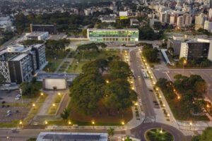 jose fernando oguraaen Notícias de Curitiba e do Paraná | Busão Curitiba