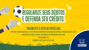 m 61 0 1 03062026153331 Notícias de Curitiba e do Paraná | Busão Curitiba