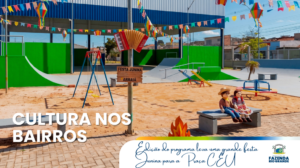 Notícias de Curitiba e do Paraná | Busão Curitiba 10 m 61 0 1 12062026144218 Notícias de Curitiba e do Paraná | Busão Curitiba