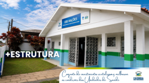 m 61 0 3 03062026133400 Notícias de Curitiba e do Paraná | Busão Curitiba