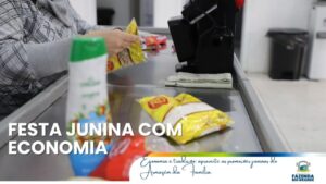 Notícias de Curitiba e do Paraná | Busão Curitiba 14 m 61 0 5 17062026104224 Notícias de Curitiba e do Paraná | Busão Curitiba