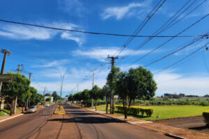 oeste alimentadores palotina e regiao 4 Notícias de Curitiba e do Paraná | Busão Curitiba