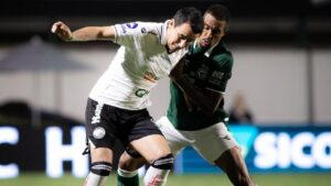 operario vence goias serie b