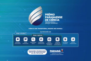 pp ppct capa noticia categorias Notícias de Curitiba e do Paraná | Busão Curitiba