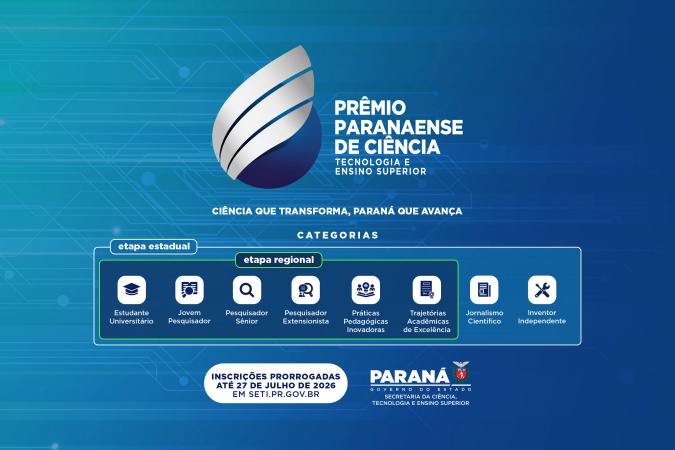 pp ppct capa noticia categorias Notícias de Curitiba e do Paraná | Busão Curitiba