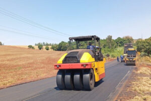 Notícias de Curitiba e do Paraná | Busão Curitiba 24 pr 090 sertanopolis e bela vista do paraiso promac 002 Notícias de Curitiba e do Paraná | Busão Curitiba
