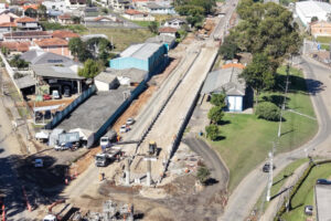pr 151 palmeira novo viaduto 002 Notícias de Curitiba e do Paraná | Busão Curitiba