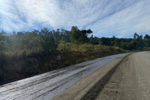 Notícias de Curitiba e do Paraná | Busão Curitiba 28 pr 160 imbau e reserva 7 003 Notícias de Curitiba e do Paraná | Busão Curitiba