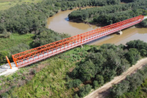 pr 427 ponte rio da varzea 002 Notícias de Curitiba e do Paraná | Busão Curitiba