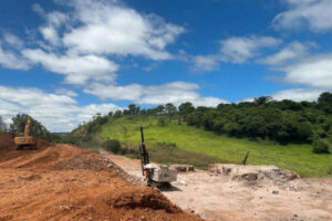 pr 445 lerroville e irere 0011 Notícias de Curitiba e do Paraná | Busão Curitiba