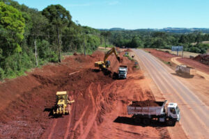 prc 466 entre pitanga e turvo Notícias de Curitiba e do Paraná | Busão Curitiba