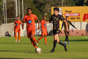 santa catarina cascavel serie d 2026 Notícias de Curitiba e do Paraná | Busão Curitiba
