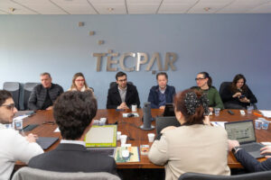 tecpar sinovac 10.jpg Notícias de Curitiba e do Paraná | Busão Curitiba