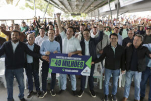 Notícias de Curitiba e do Paraná | Busão Curitiba 29 vilarural cidadegaucha foto rdziura 6338.jpg Notícias de Curitiba e do Paraná | Busão Curitiba