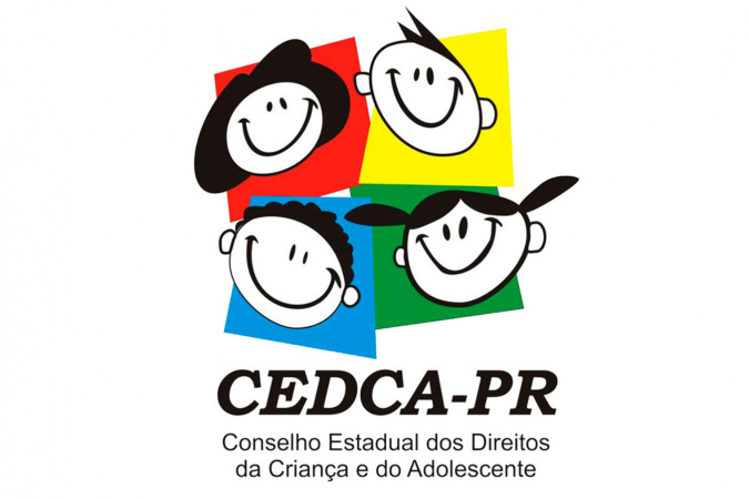 whatsapp image 20211117 at 18.29.44 Notícias de Curitiba e do Paraná | Busão Curitiba