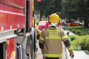 Notícias de Curitiba e do Paraná | Busão Curitiba 25 whatsapp image 2026 06 23 at 17.52.08 1 Notícias de Curitiba e do Paraná | Busão Curitiba