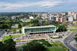 whatsapp image 2026 06 26 at 14.18.51 Notícias de Curitiba e do Paraná | Busão Curitiba